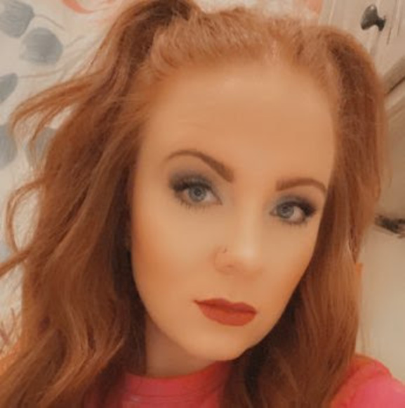 brittanywebe787